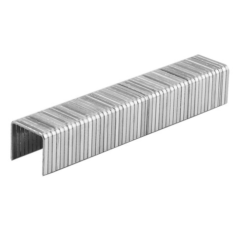 Zszywki typ G, 6 mm, 1000 szt. Zszywki typ G, 6 mm, 1000 szt.