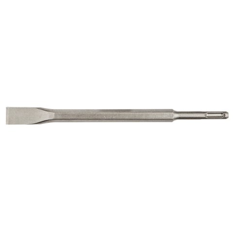 Dłuto SDS Plus 20 x 14 x 250 mm Dłuto SDS Plus 20 x 14 x 250 mm