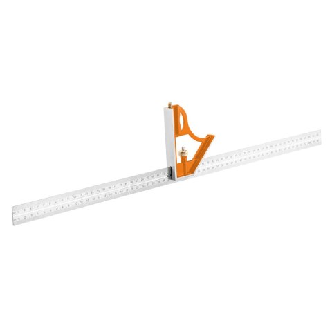 Kątownik wielofuncyjny 60 cm Kątownik wielofuncyjny 60 cm
