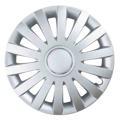 Kołpak wind 16" srebrny Kołpak wind 16" srebrny