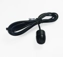 1414 NOXON KAMERA 2w1 CMD PAL
