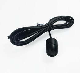 1414 NOXON KAMERA 2w1 CMD PAL