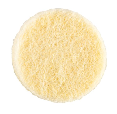 Akcesoria do miniszlifierki, szczotki druciane, filce, zestaw 15 szt. Akcesoria do miniszlifierki, szczotki druciane, filce, zestaw 15 szt.