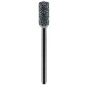 Kamień szlifierski walec 5 x 10 mm, trzpień 3.2 mm, 3 szt.