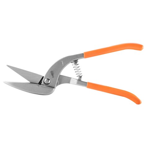 Nożyce do blachy 300 mm, lewe Nożyce do blachy 300 mm, lewe