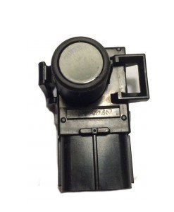 SENSOR ORYGINALNY 89341-33190