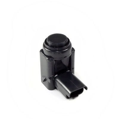 SENSOR ORYGINALNY 9663649877 SENSOR ORYGINALNY 9663649877