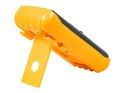 50-164# Miernik cyfrowy my-64 xtreme max 20uf