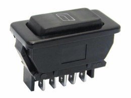 5578# Przełącznik do szyb asw-02d podświetlany