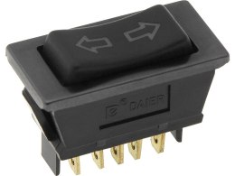 5579# Przełącznik do szyb asw-01