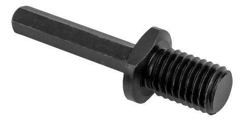 Adapter z M14 na HEX Adapter z M14 na HEX