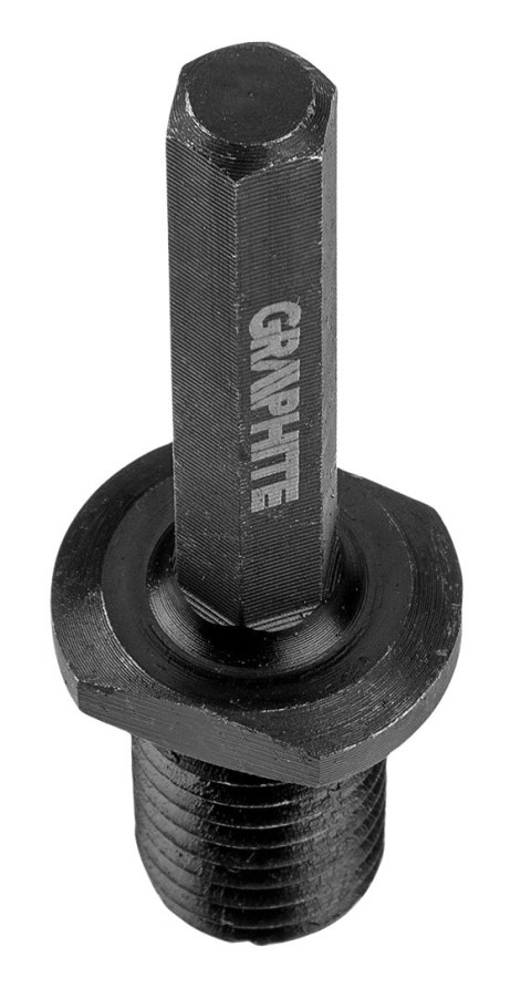 Adapter z M14 na HEX Adapter z M14 na HEX