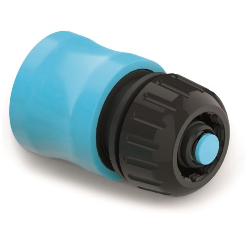 Szybkozłącze stop 3/4" Cellfast Basic Szybkozłącze stop 3/4" Cellfast Basic