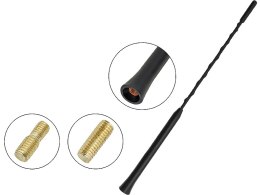 22-601# Antena blow fmm301 o6 i5 i6 maszt