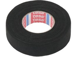 2853# Taśma izolacyjna sam. tesa 15m/15mm