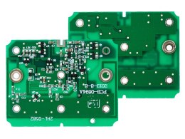 3532# Wzmacniacz anteny atd28 pcb-0694a