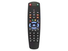3935# Pilot do polsat echostar hd5000 