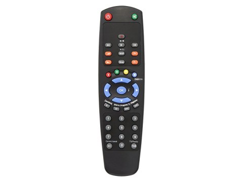 3935# Pilot do polsat echostar hd5000 "hq" ` 3935# Pilot do polsat echostar hd5000 "hq" `