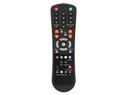 3936# Pilot do polsat mini hd2000 