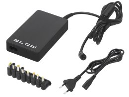 4178# Zasilacz automatyczny do laptopa 90w slim