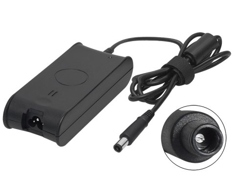4180# Zasilacz do laptopa dell 19,5v/4,62a 7.4x5.0x0,6mm 90w 4180# Zasilacz do laptopa dell 19,5v/4,62a 7.4x5.0x0,6mm 90w