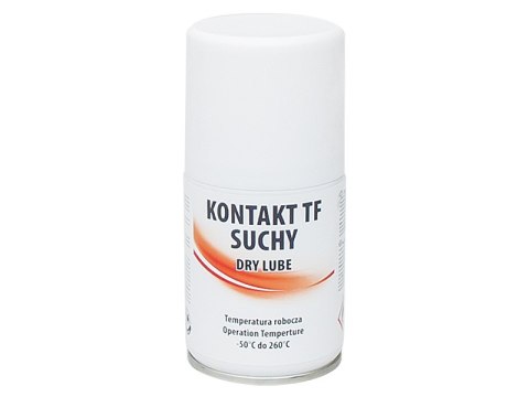 4200# Spray kontakt tf suchy 100ml ag 4200# Spray kontakt tf suchy 100ml ag