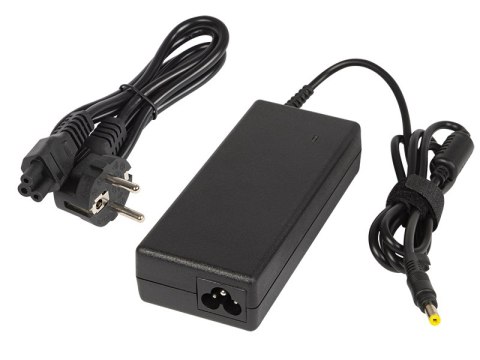 4206# Zasilacz do laptopa hp19v/4,74a+kabel 4,8x1,7mm 4206# Zasilacz do laptopa hp19v/4,74a+kabel 4,8x1,7mm