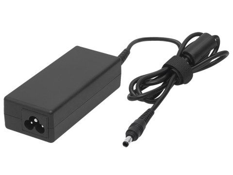 4208# Zasilacz do laptopa samsung 19v/4,74a 5,5x3,0 + pin 4208# Zasilacz do laptopa samsung 19v/4,74a 5,5x3,0 + pin