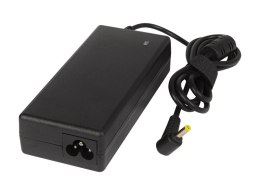 4214# Zasilacz do laptopa lenovo 20v/4,5a 4,0x1,7