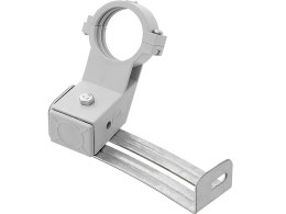 4271# Uchwyt podwójny lnb u-2lnb profil 