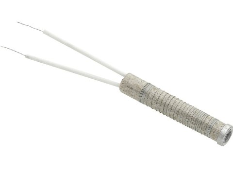 5289# Grzałka do stacji pr-sl-98 5289# Grzałka do stacji pr-sl-98