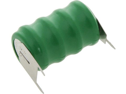 6089# Akumulator 4.8v 80mah nimh 3piny 6089# Akumulator 4.8v 80mah nimh 3piny
