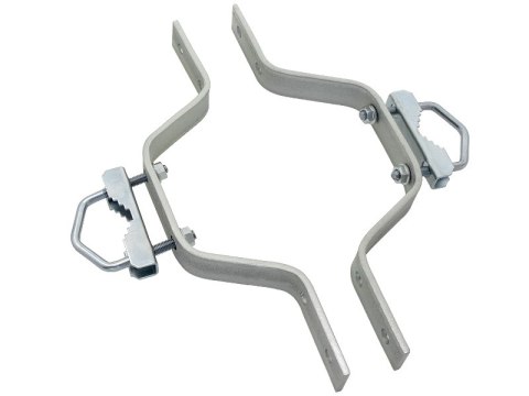 76-899# Uchwyt antenowy do masztu 7cm 76-899# Uchwyt antenowy do masztu 7cm