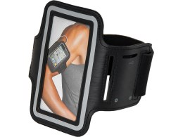 79-240# Etui do smartf na ramię es150 7x11cm
