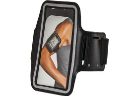79-241# Etui do smartf na ramię es150 8x14cm