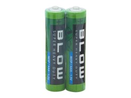 82-501# Bateria blow super heavy duty aaar03p 2szt