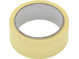 8910# Taśma papierowa maskująca 30x25m żółta