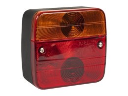 23-212# Lampa do przyczepy samochodowej