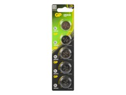2395# Bateria litowa 3v cr2032 gp