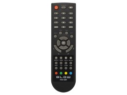 2820# Pilot do tunera blow 4606hd ver.2