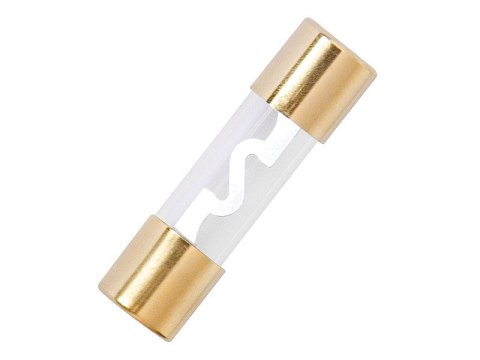 2893# Samochodowy bezpiecznik szklany 70a 10,3x38mm 2893# Samochodowy bezpiecznik szklany 70a 10,3x38mm