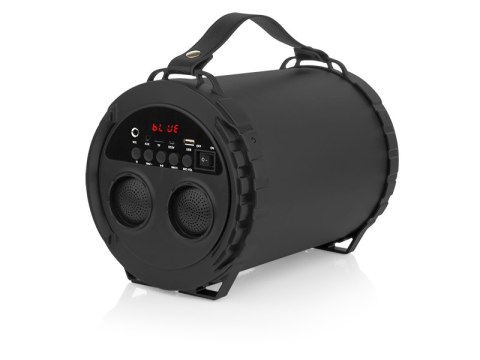 30-332# Głośnik bluetooth bazooka bt920 30-332# Głośnik bluetooth bazooka bt920