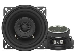 30-601# Głośnik blow s-100 4ohm