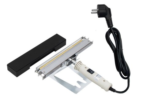 3055# Zgrzewarka do folii 60w 240c 3055# Zgrzewarka do folii 60w 240c