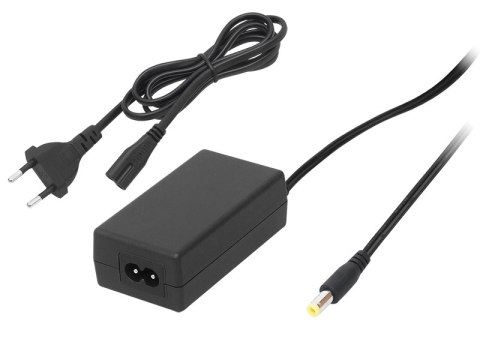 3490# Zasilacz impulsowy 12v/2000ma 2,1/5,5 wtyk dc prosty 3490# Zasilacz impulsowy 12v/2000ma 2,1/5,5 wtyk dc prosty