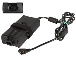 3628# Zasilacz impulsowy 24v/3750ma 3-pin`