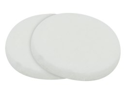 3674# Filtr 20,8mm 79-5519 do stacji lutowniczej zd-917 zd-915