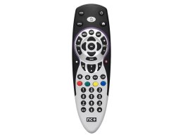 3689# Pilot do telewizji 