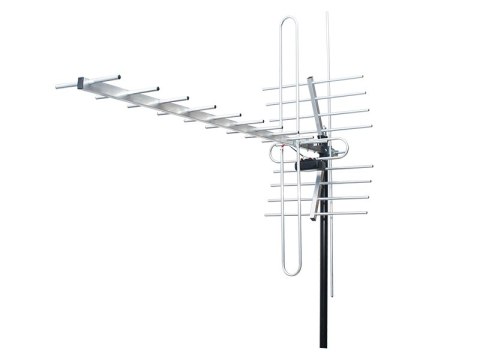 3696# Antena dvb-t atd38s blow mux8 pozi/pion combo uni 3696# Antena dvb-t atd38s blow mux8 pozi/pion combo uni