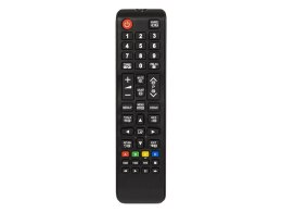 3981# Pilot lcd samsung iv blister